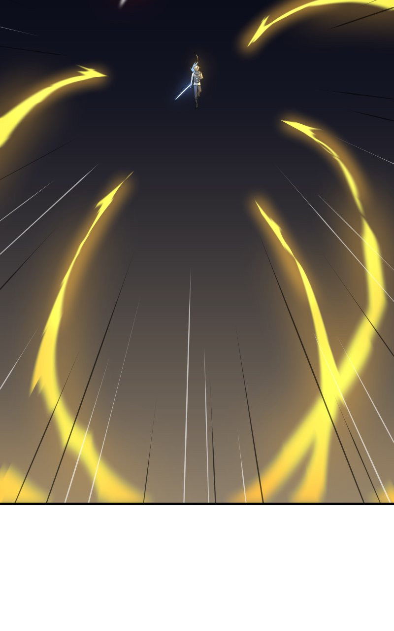 The One Who Parried Death Chapter 41 66